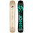 Flagship Women’s Snowboard 2025 _Yes_Color--Size-