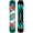 Twin Sister Women’s Snowboard 2025 _Yes_Color--Size-