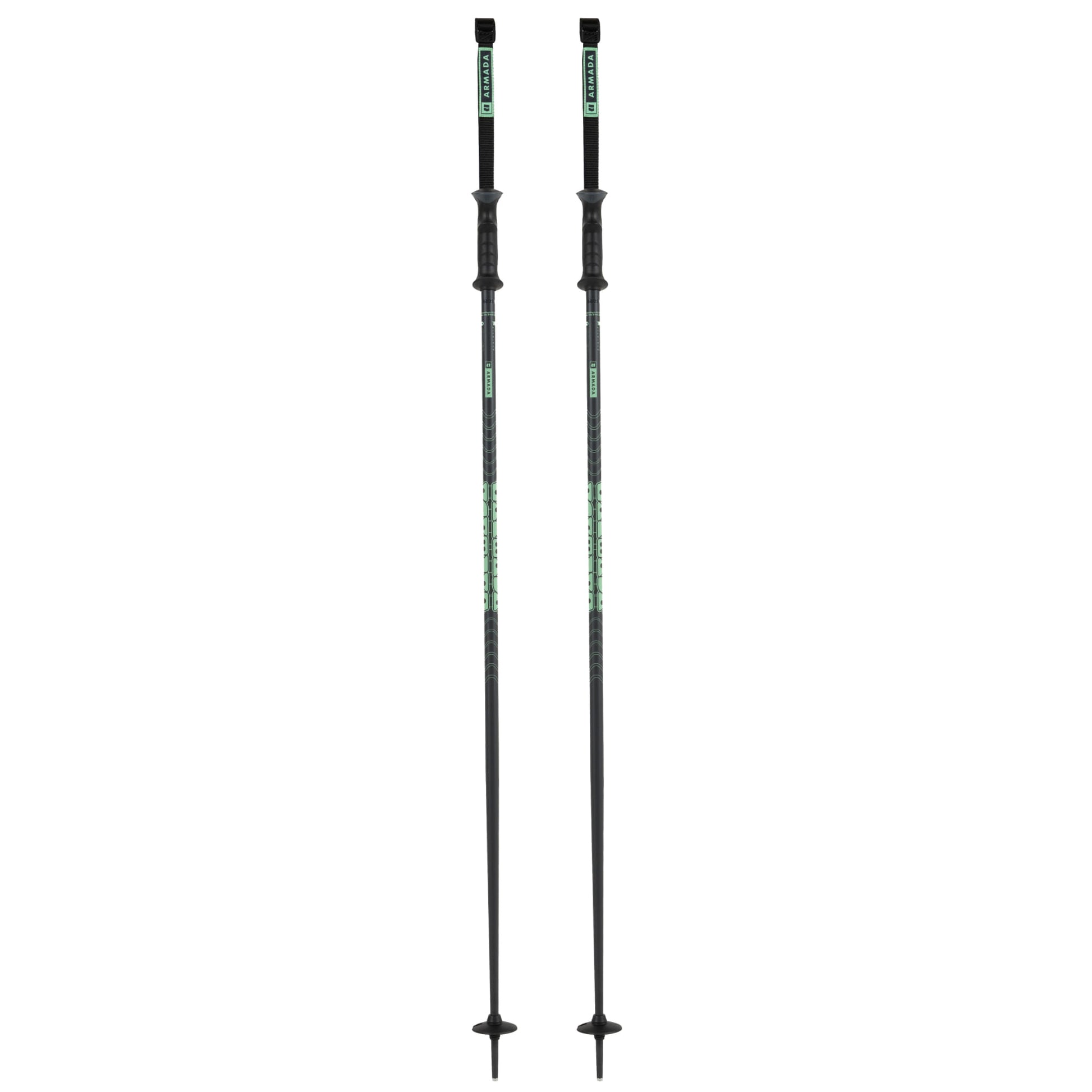 Triad Ski Poles 2025 _Yes_Color--Size-