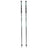 Triad Ski Poles 2025 _Yes_Color--Size-