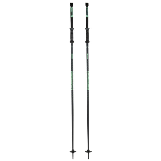 Triad Ski Poles 2025 _Yes_Color--Size-