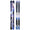 ARV 88 Skis 2025 _Yes_Color--Size-