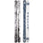 BDOG Skis 2025 _Yes_Color--Size-