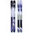 ARV 106 Skis 2025 _Yes_Color--Size-