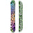 Fun.Kink Men’s Snowboard 2025 _Yes_Color--Size-