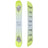 Disaster Snowboard 2025 _Yes_Color--Size-