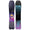 Service Dog Snowboard 2025 _Yes_Color--Size-