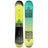 Artifact Snowboard 2025 _Yes_Color--Size-