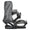 Katana Snowboard Bindings 2025 _Yes_Color--Size-