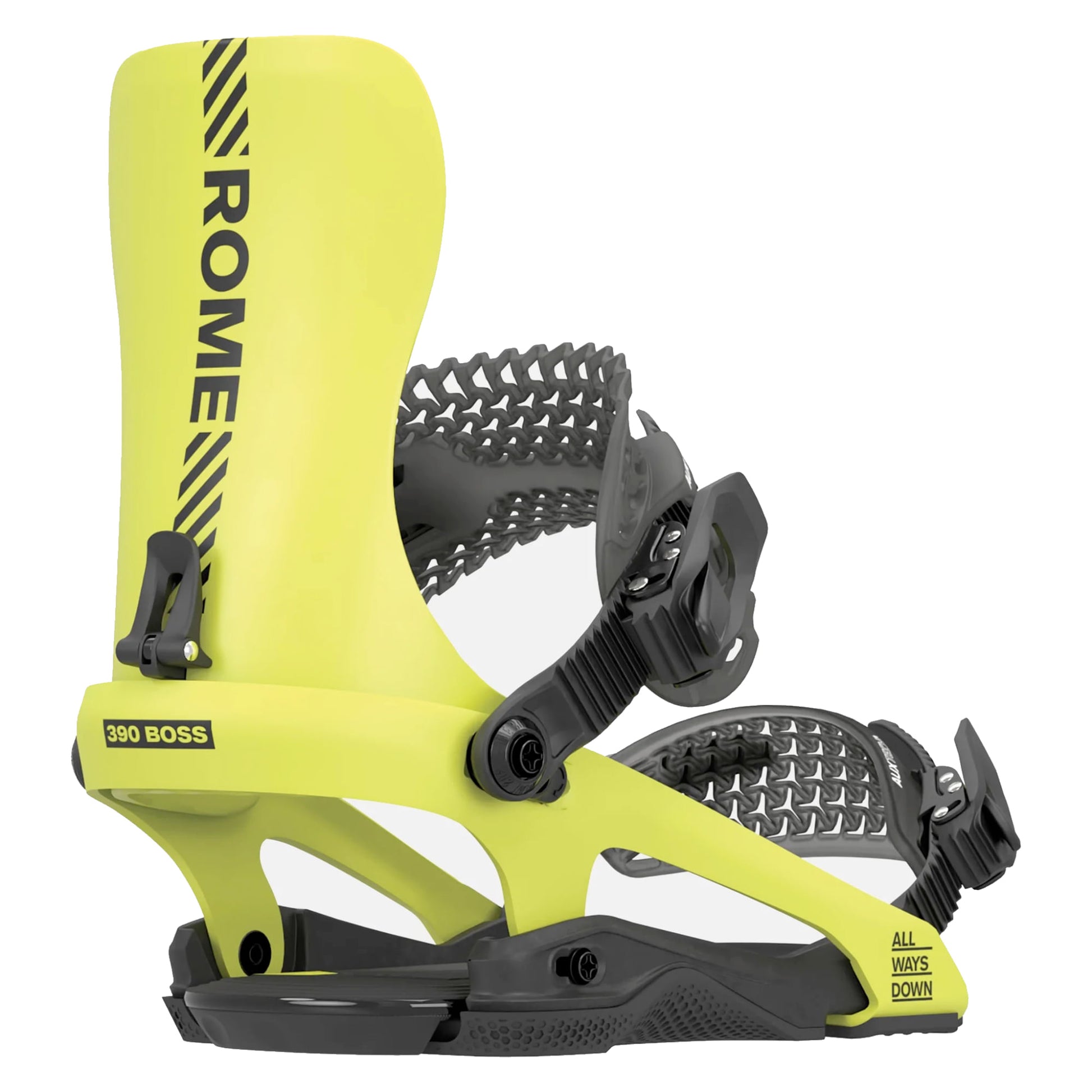 390BossSnowboardBindings2025_Yes_Color--Size-