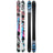 Bacon 115 Skis 2025 _Yes_Color--Size-