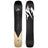 Flagship Pro Men’s Snowboard 2025 _Yes_Color--Size-