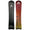 Freecarver 600s Snowboard 2025 _Yes_Color--Size-