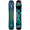 Flagship Kids’ Snowboard 2025 _Yes_Color--Size-