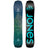 Flagship Kids’ Snowboard 2025 _Yes_Color--Size-