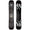 Mountain Twin Pro Men’s Snowboard 2025_Yes_Color--Size-