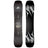 Mountain Twin Pro Men’s Snowboard 2025_Yes_Color--Size-