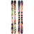 Chronic 94 Skis 2025 _Yes_Color--Size-