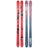 Tom Wallisch Pro Skis 2025 _Yes_Color--Size-