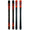 Camox Skis 2025 _Yes_Color--Size-