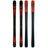 Camox Skis 2025 _Yes_Color--Size-