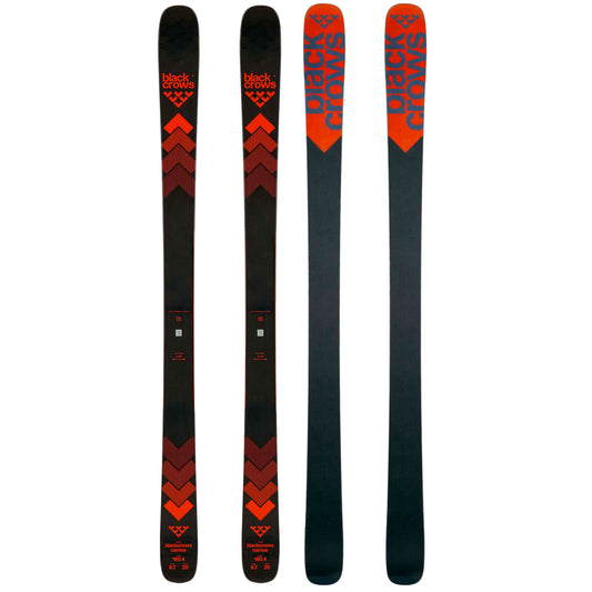 Camox Skis 2025 _Yes_Color--Size-