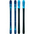 Serpo Skis 2025 _Yes_Color--Size-