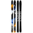 Pioneer 86 Skis 2025_Yes_Color--Size-