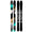 Pioneer 109 Skis 2025 _Yes_Color--Size-