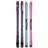 Studio 0 Skis 2025 _Yes_Color--Size-