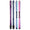 Studio 1 Ski 2025 _Yes_Color--Size-