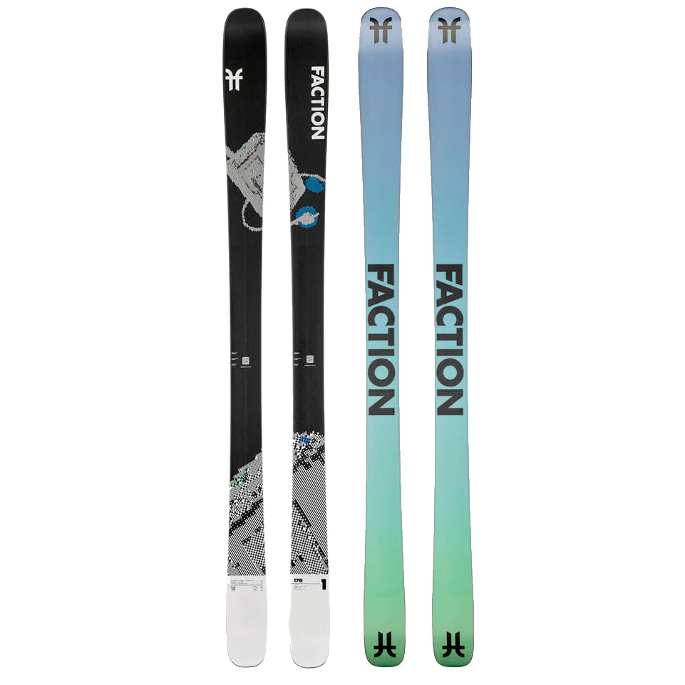 Prodigy 1 Skis 2025 _Yes_Color--Size-