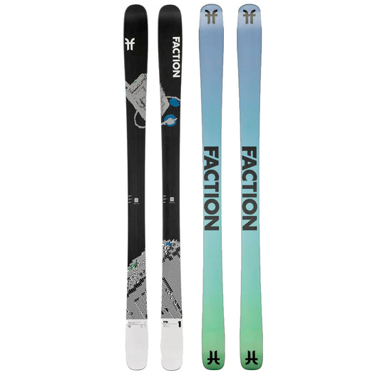 Prodigy 1 Skis 2025 _Yes_Color--Size-