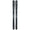 Ripstick 96 Black Edition Skis 2025 _Yes_Color--Size-