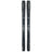 Ripstick 96 Black Edition Skis 2025 _Yes_Color--Size-