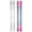 Playmaker 101 Skis 2025 _Yes_Color--Size-