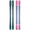 Playmaker 91 Skis 2025 _Yes_Color--Size-