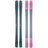 Playmaker 91 Skis 2025 _Yes_Color--Size-