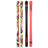 Revolt 81 Skis 2025 _Yes_Color--Size-