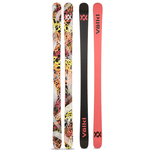 Revolt 81 Skis 2025 _Yes_Color--Size-