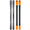 Anomaly 88 Men’s Skis 2025 _Yes_Color--Size-