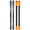 Anomaly 84 Men’s Skis 2025 _Yes_Color--Size-