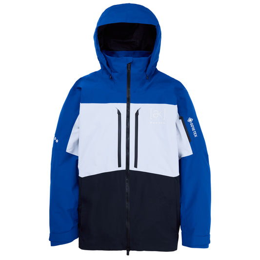 [ak] Swash GORE‑TEX 2L Jacket_Yes_Color--Size-