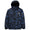 [ak] Swash GORE‑TEX 2L Jacket_Yes_Color--Size-