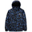 [ak] Swash GORE‑TEX 2L Jacket_Yes_Color--Size-