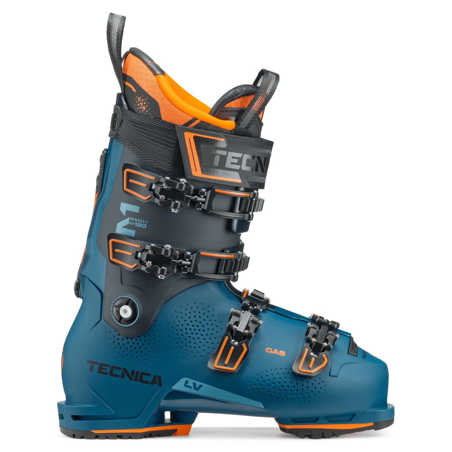 Mach1 LV 120 TD Ski Boots 2025_Yes_Color--Size-