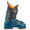 Mach1 LV 120 TD Ski Boots 2025_Yes_Color--Size-