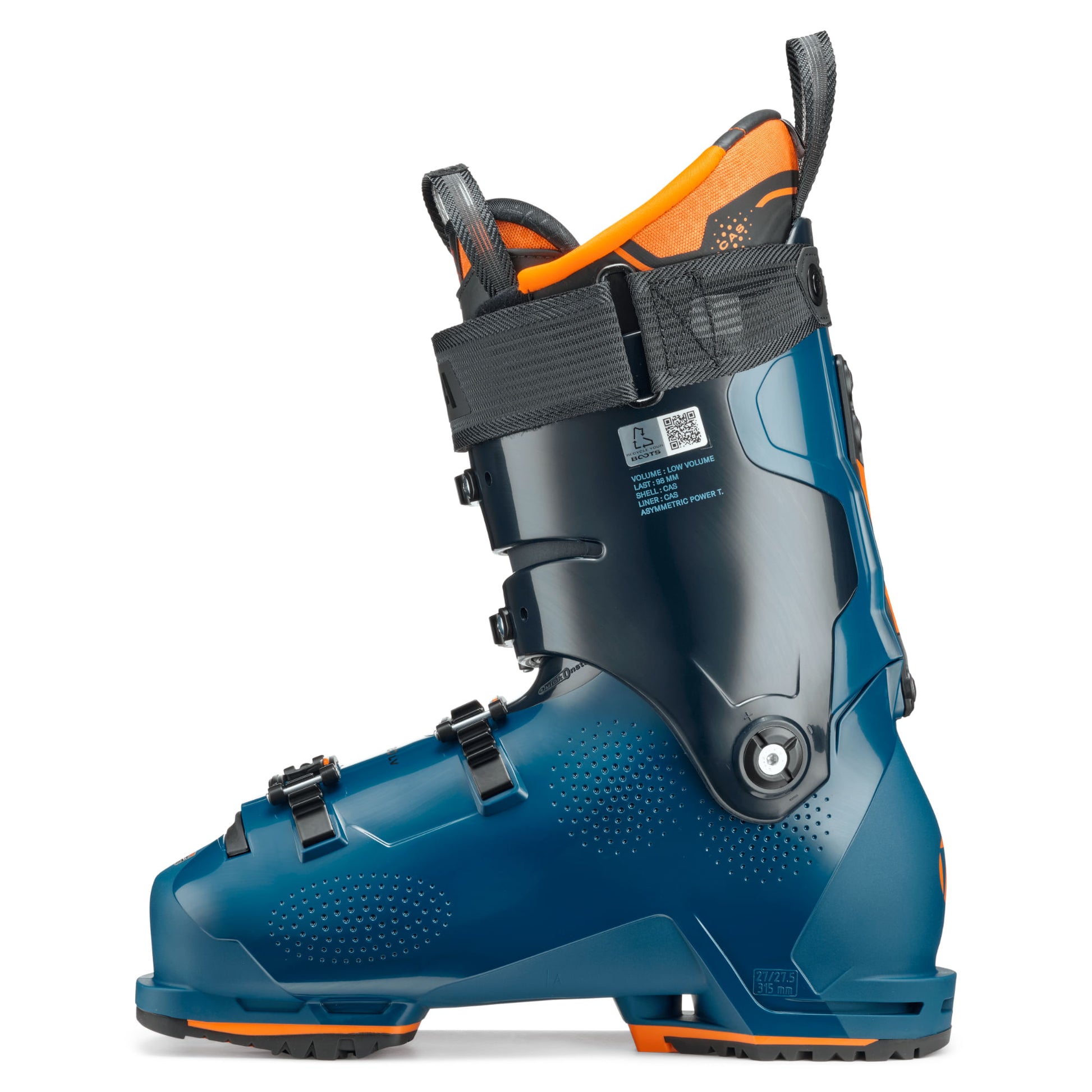 Mach1 LV 120 TD Ski Boots 2025_No_Color--Size-