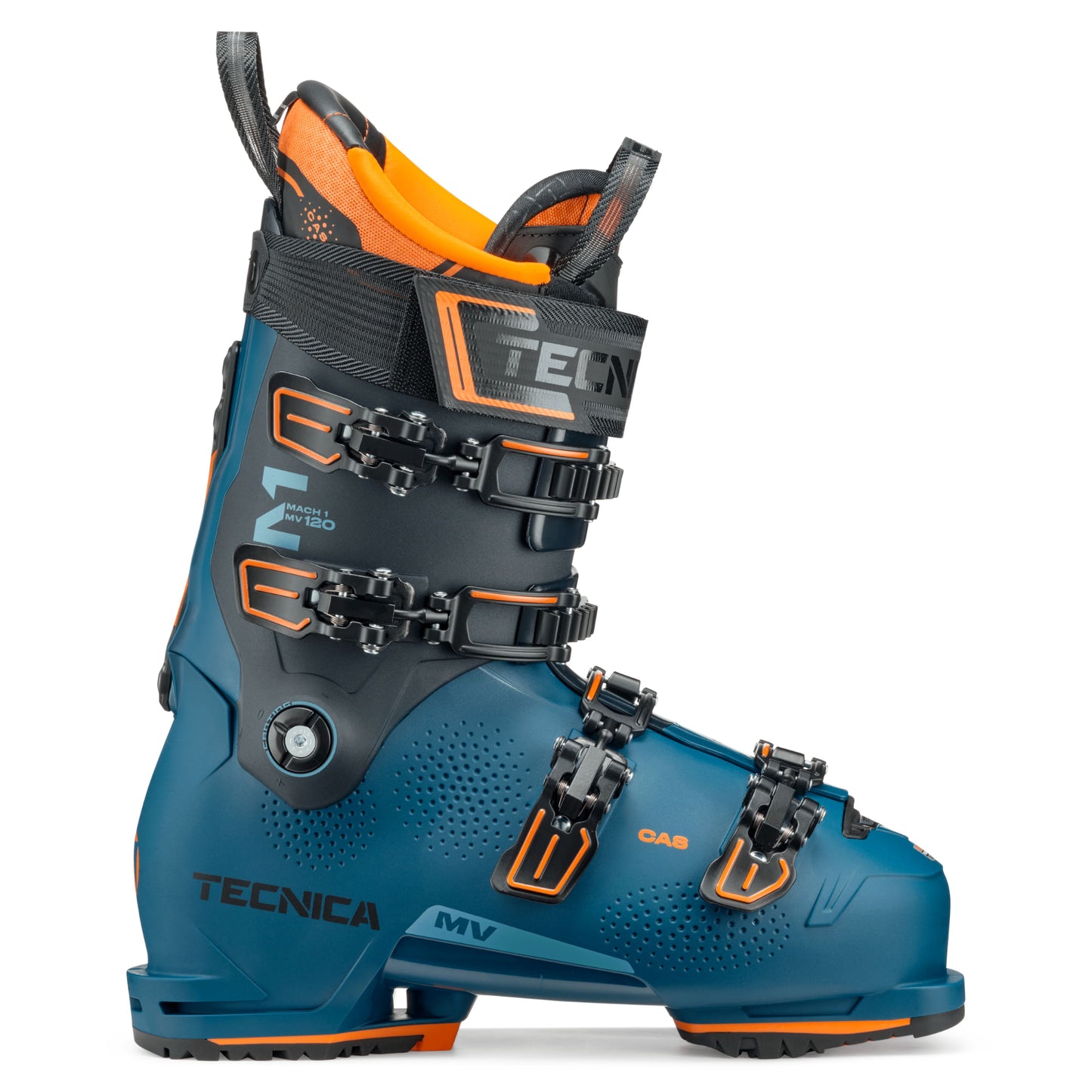 Mach 1 MV 120 TD Ski Boots 2025 _Yes_Color--Size-