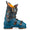 Mach 1 MV 120 TD Ski Boots 2025 _Yes_Color--Size-